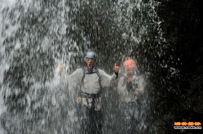 DSC_1133.jpg