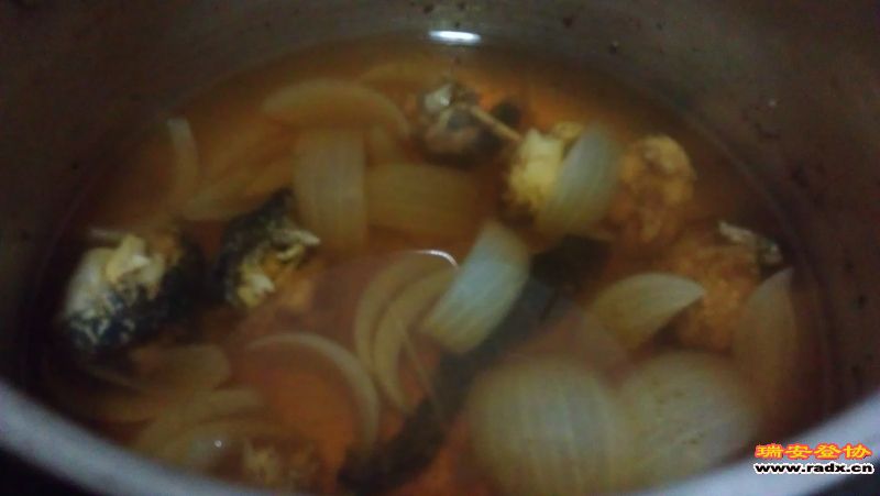 IMAG0357.jpg