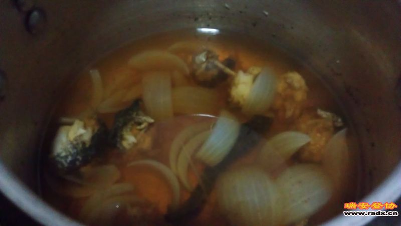 IMAG0358.jpg