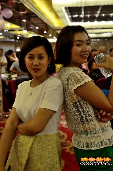 DSC_2990.jpg