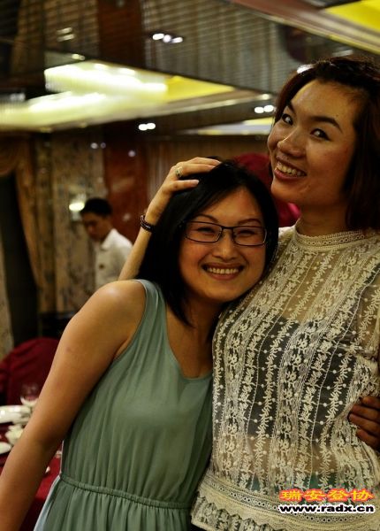 DSC_3077.jpg