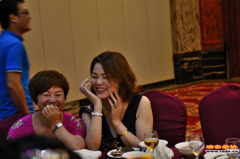 DSC_3253.jpg