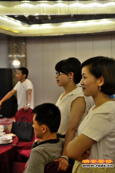 DSC_3286.jpg