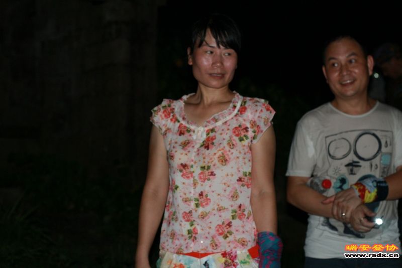 IMG_1864_副本.jpg