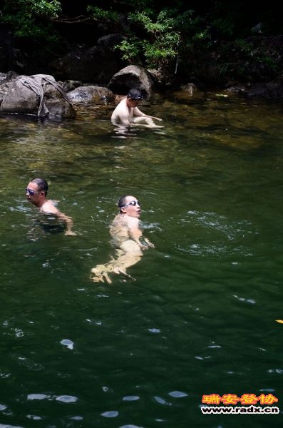 DSC_5732.jpg
