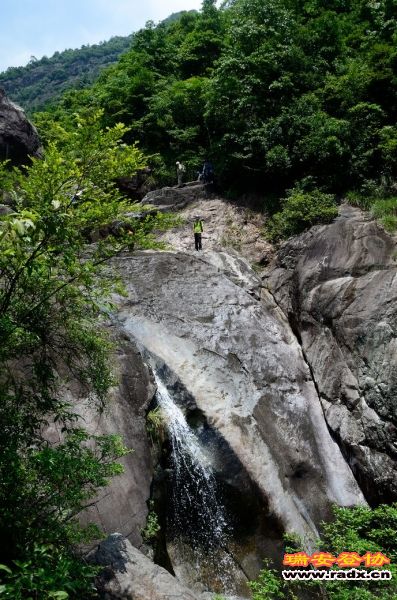 DSC_5874.jpg