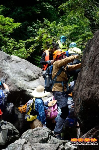 DSC_5896.jpg