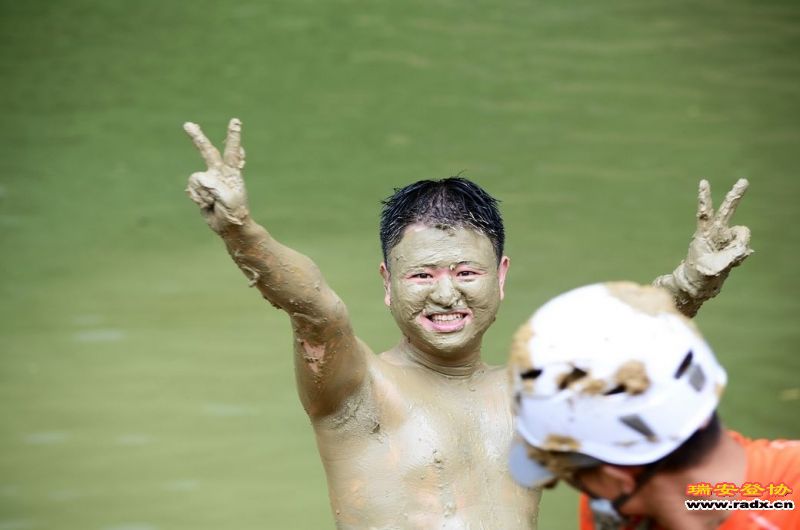 DSC_6911.jpg