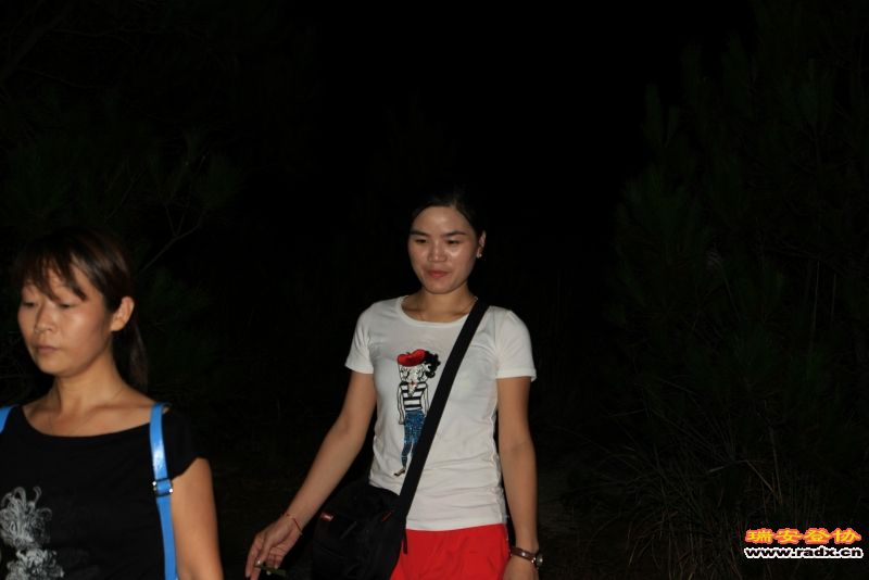 龙脊到瑶溪山庄09.jpg