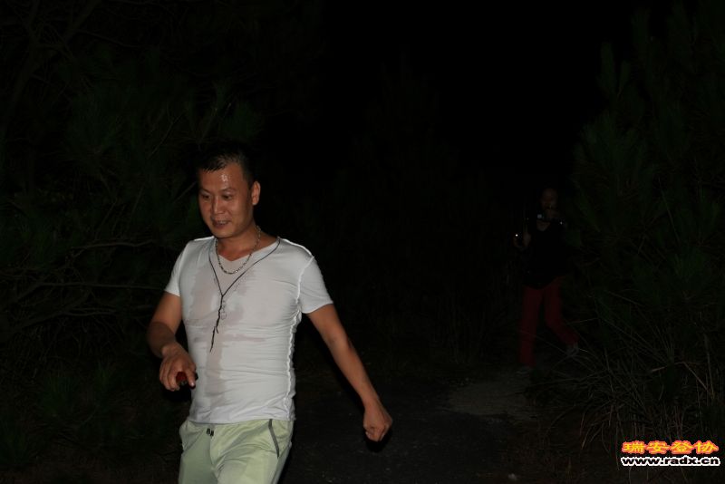 龙脊到瑶溪山庄10.jpg