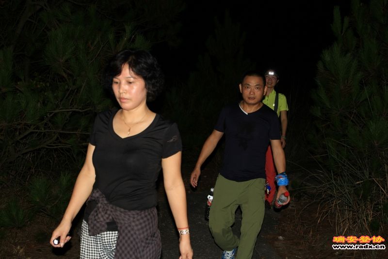 龙脊到瑶溪山庄12.jpg