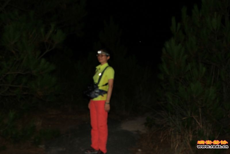 龙脊到瑶溪山庄13.jpg