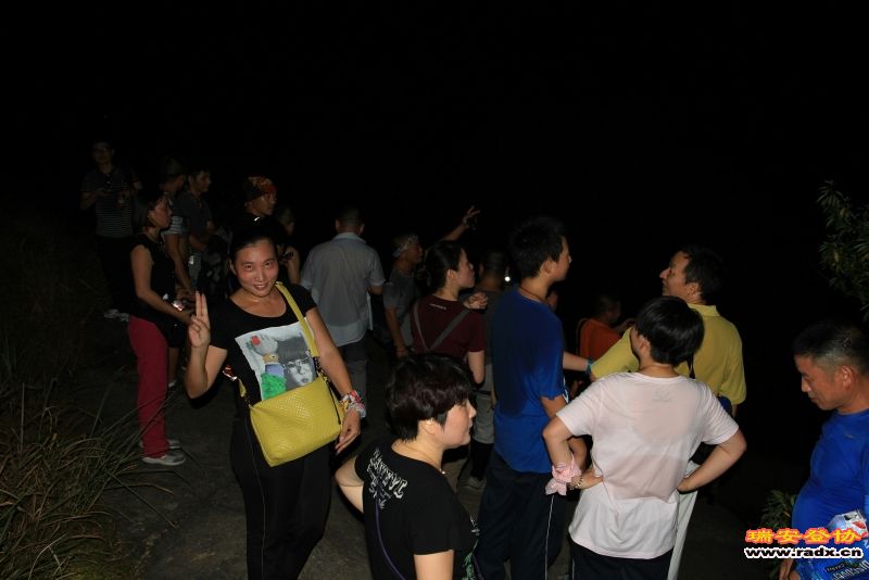 龙脊到瑶溪山庄15.jpg
