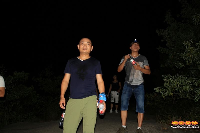 龙脊到瑶溪山庄18.jpg