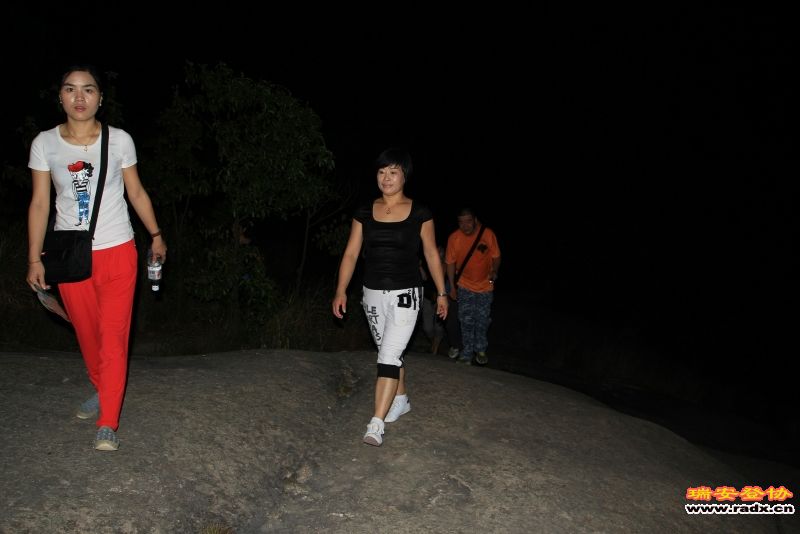 龙脊到瑶溪山庄23.jpg