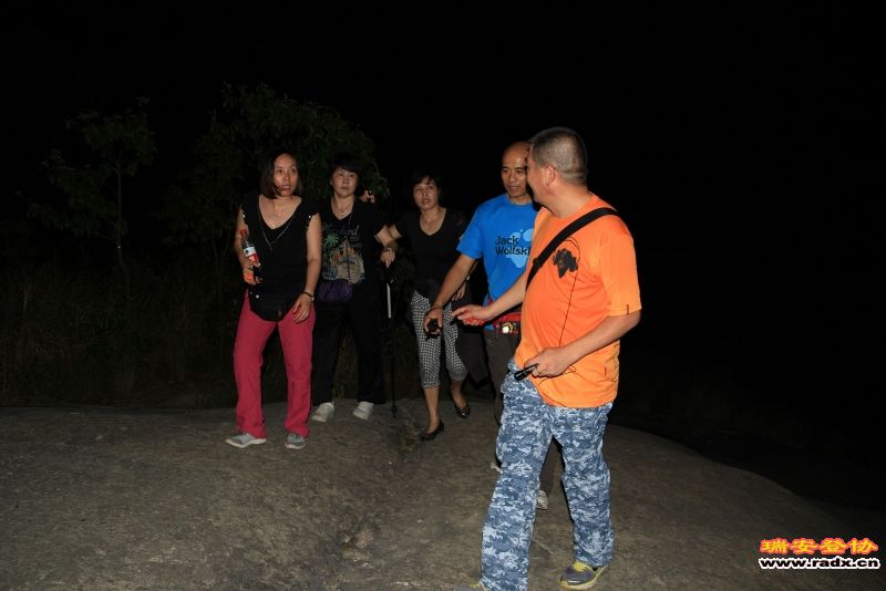 龙脊到瑶溪山庄24.jpg