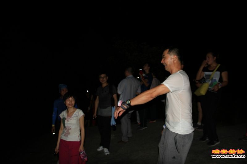 龙脊到瑶溪山庄26.jpg