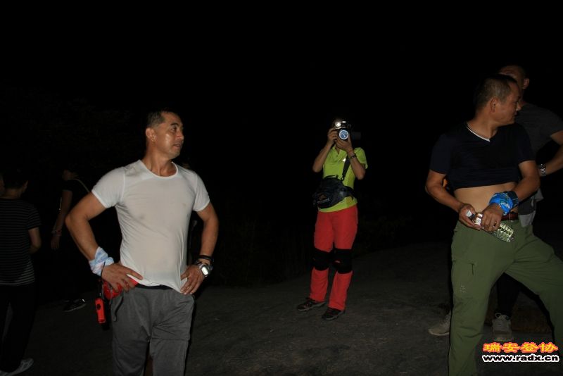 龙脊到瑶溪山庄27.jpg