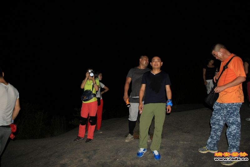 龙脊到瑶溪山庄28.jpg
