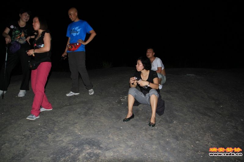 龙脊到瑶溪山庄30.jpg
