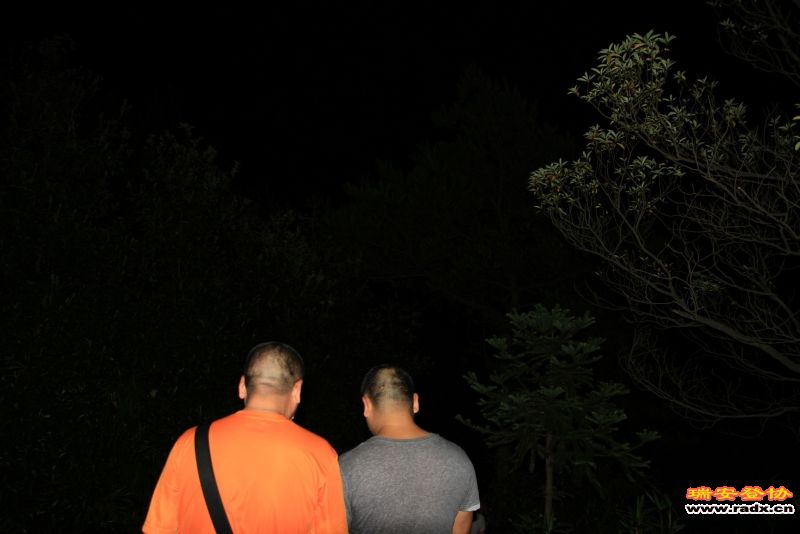 龙脊到瑶溪山庄31.jpg