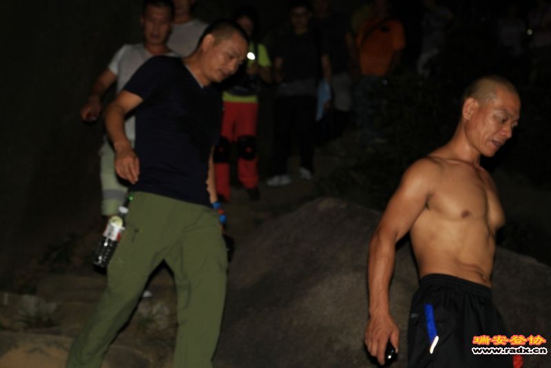 龙脊到瑶溪山庄36.jpg