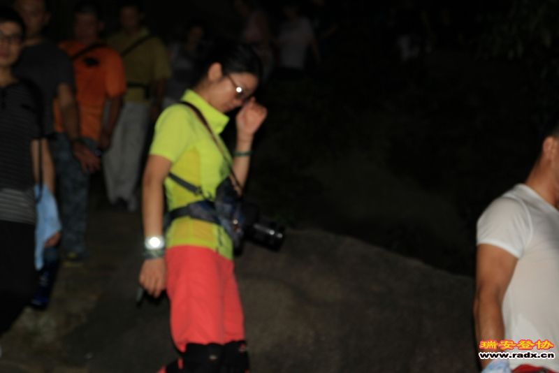 龙脊到瑶溪山庄37.jpg