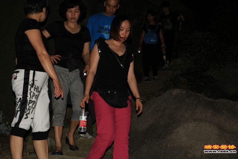 龙脊到瑶溪山庄38.jpg