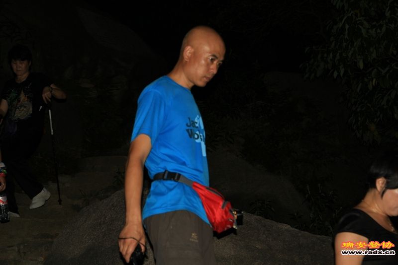 龙脊到瑶溪山庄39.jpg