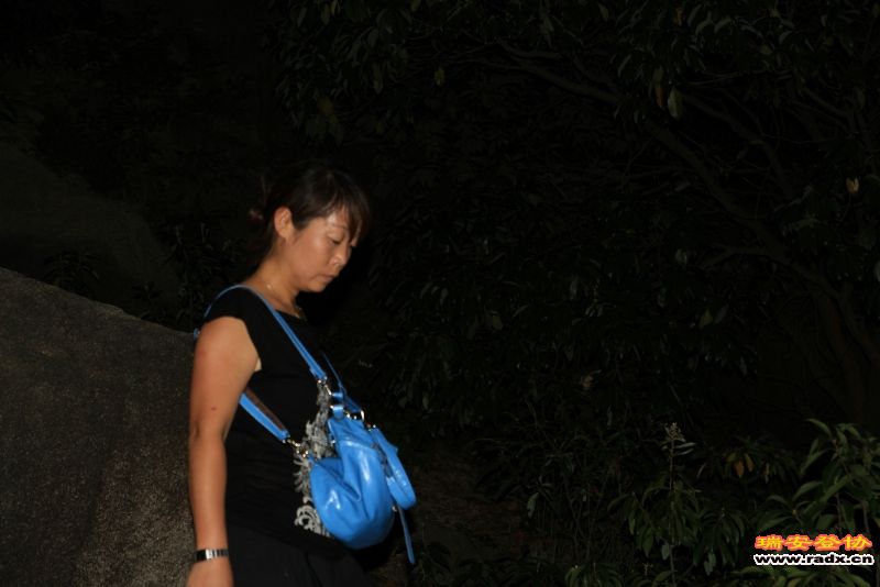 龙脊到瑶溪山庄40.jpg