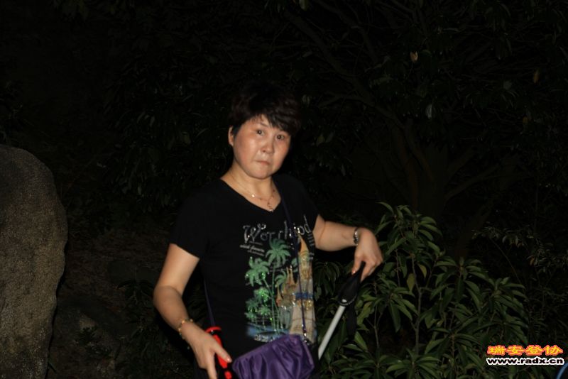 龙脊到瑶溪山庄41.jpg