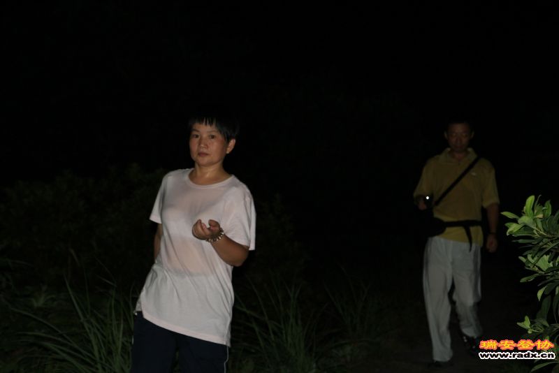 龙脊到瑶溪山庄42.jpg