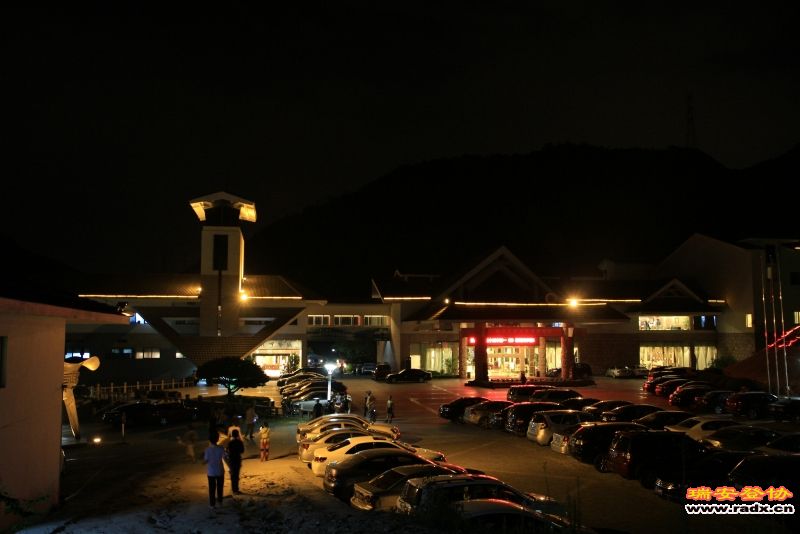 龙脊到瑶溪山庄43.jpg
