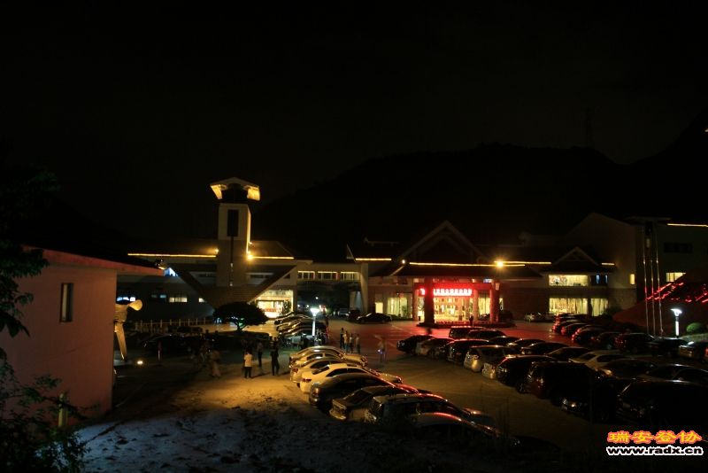 龙脊到瑶溪山庄44.jpg