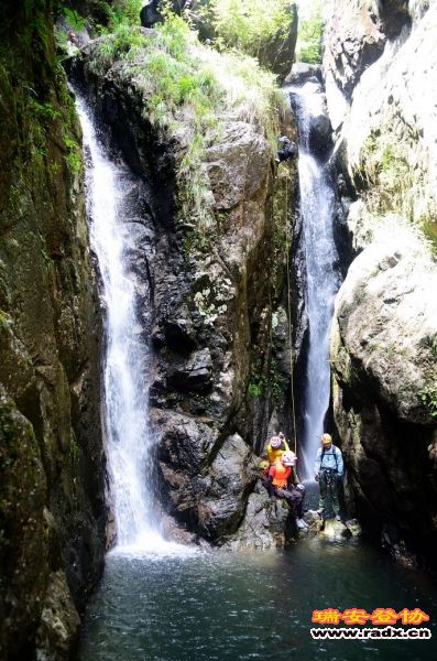 DSC_8617.jpg