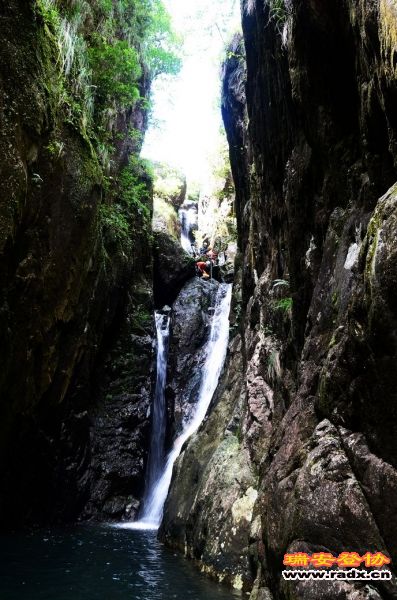 DSC_8623.jpg