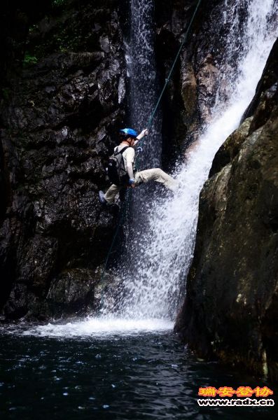 DSC_8747.jpg