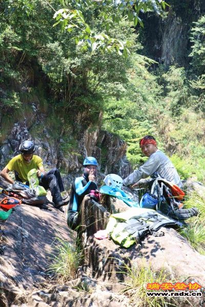 岩门峡谷121.jpg