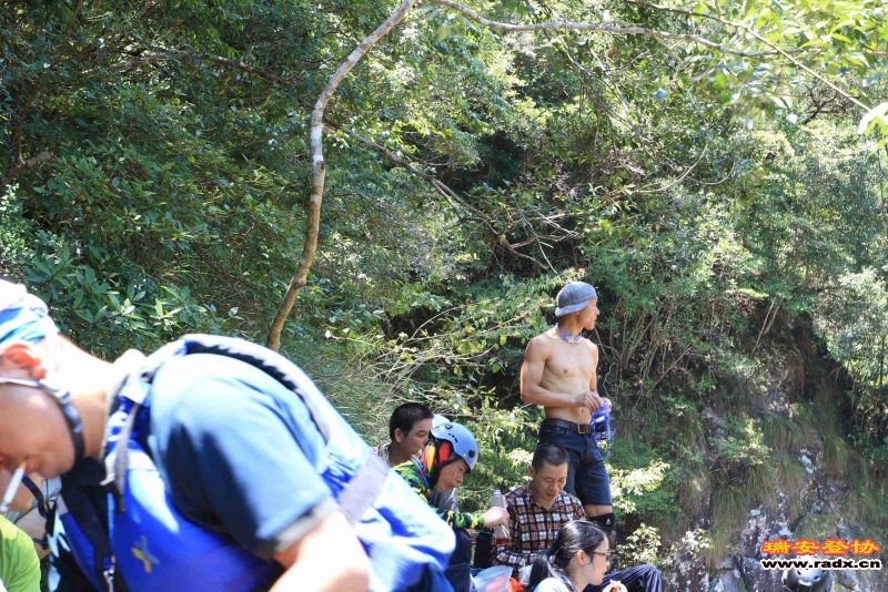岩门峡谷122.jpg