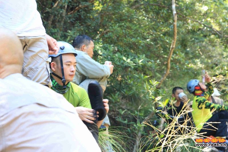 岩门峡谷126.jpg