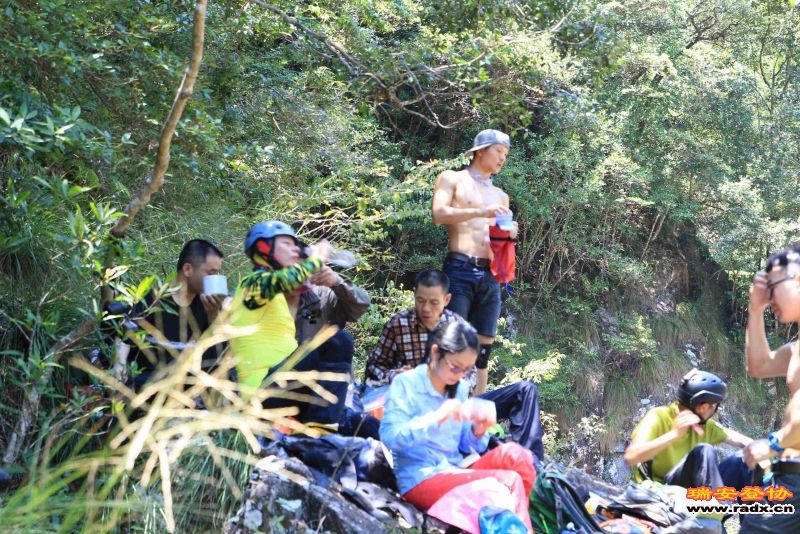 岩门峡谷127.jpg