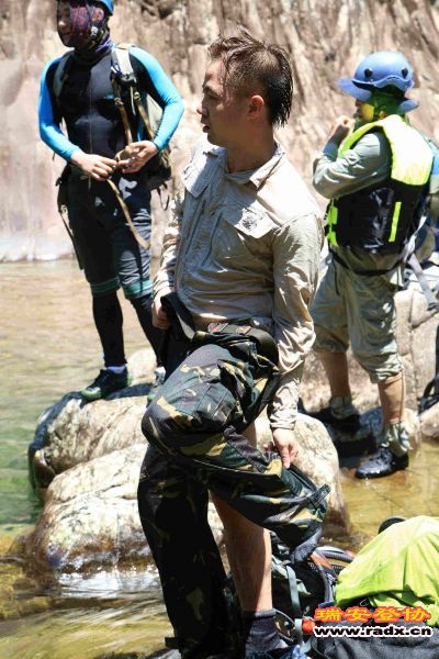 岩门峡谷132.jpg