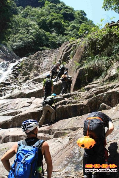 岩门峡谷143.jpg