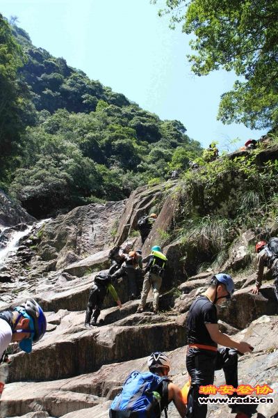 岩门峡谷144.jpg