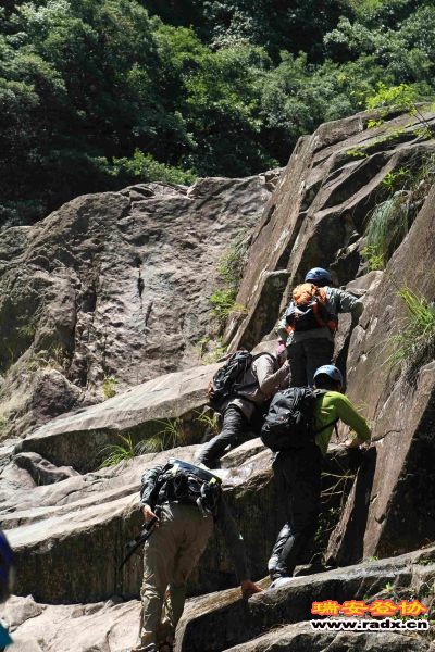 岩门峡谷145.jpg