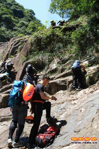 岩门峡谷146.jpg