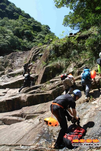 岩门峡谷149.jpg
