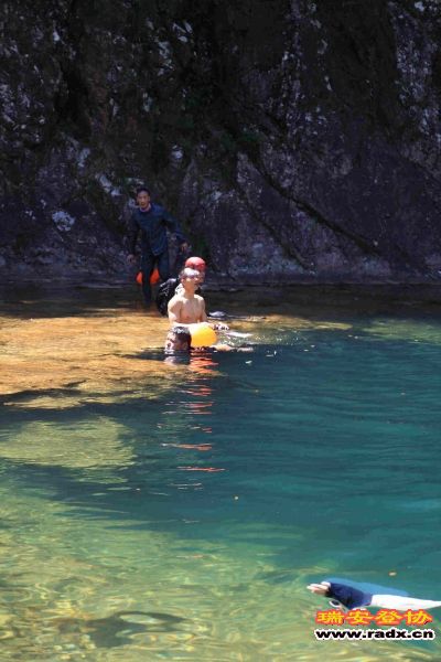 岩门峡谷154.jpg