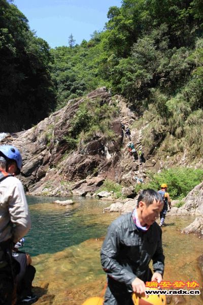 岩门峡谷160.jpg