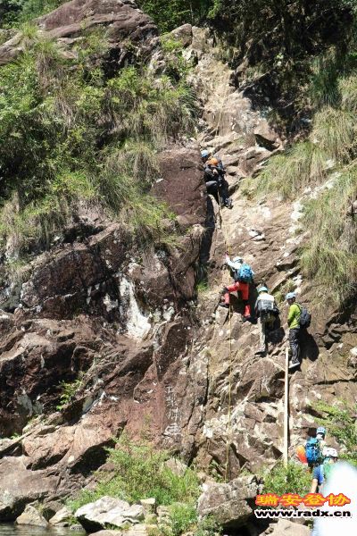 岩门峡谷161.jpg